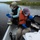 HABITATs Chasing Blue-Green Algae
