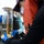 HABITATs Chasing Blue-Green Algae
