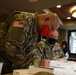 Army Reserve Soldiers mobilize in support of federal response to COVID-19 pandemic