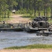 3-69 AR conducts water crossing