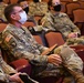 Army Reserve Soldier from Howard, Kan., mobilizes to support federal response to COVID-19 pandemic