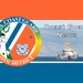 Coast Guard 14th District news