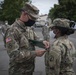July 2020 Assembly - closing awards