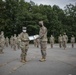 July 2020 Assembly - closing awards