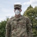 July 2020 Assembly - closing awards