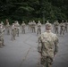 July 2020 Assembly - closing awards