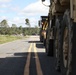 NCNG Engineers Respond to Hurricane Isaias