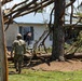 NCNG Engineers Respond to Hurricane Isaias