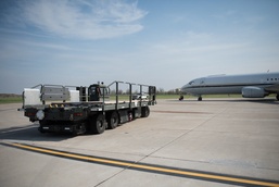 5th LRS Rolls Out Innovation