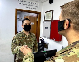 PERSCO: Here to help deployed Airmen