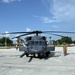 920th Rescue Wing Prepares for Hurricane Isaias