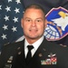 Col. Stephen Parrish, U.S. Army Satellite Operations Brigade commander