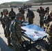 19th Special Forces Group conducts annual training amid COVID