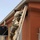 VING's 631st EN makes repairs to local schools during AT