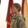 LTC Renea Dorvall Promotion to COL (2 of 8)