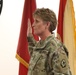 LTC Renea Dorvall Promotion to COL (2 of 8)