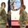 LTC Renea Dorvall Promotion to COL (5 of 8)