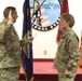 LTC Renea Dorvall Promotion to COL (5 of 8)