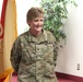 LTC Renea Dorvall Promotion to COL (7 of 8)