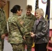 LTC Renea Dorvall Promotion to COL (8 of 8)