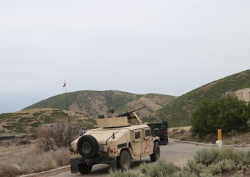 19th Special Forces Group Conducts Annual Training amid COVID
