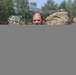 U.S. Army Europe Soldiers assist with MILITARY DOCTOR 20 in Poland
