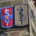 U.S. Army Europe Soldiers assist with MILITARY DOCTOR 20 in Poland