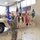 87th Troop Command, Arkansas Army National Guard, conducts a Change-of-Command Ceremony
