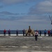 USS San Diego (LPD 22) participates in PMINT