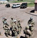 Despite COVID-19, Army Reserve space warriors train to fight