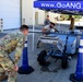 163d AMXS Sharpens Skills with Contest