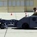 163d AMXS Sharpens Skills with Contest