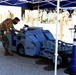 163d AMXS Sharpens Skills with Contest