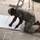 VING's 631st EN makes repairs to local schools during AT