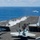 Ike Supports Naval Operations in 6th Fleet Area of Operations