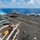 Ike Supports Naval Operations in 6th Fleet Area of Operations