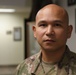 People of Patrick: Master Sgt. Jeff Reyes