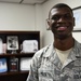 People of Patrick: Staff Sgt. Justin Mills