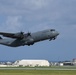 Kadena aircraft participate in Exercise Westpac Rumrunner