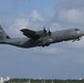 Kadena aircraft participate in Exercise Westpac Rumrunner