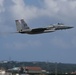 Kadena aircraft participate in Exercise Westpac Rumrunner