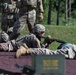 USAREUR Best Warrior Competition