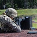 USAREUR Best Warrior Competition