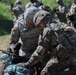 USAREUR Best Warrior Competition