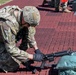 USAREUR Best Warrior Competition