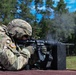 USAREUR Best Warrior Competition