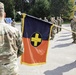 Task Force Illini Takes Command of Joint Multinational Training Group-Ukraine
