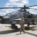 Same day service restores helicopters to mission capable status