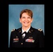 Col. Michelle Ryan became the Dean of the School of Strategic Landpower on July 1