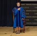 Col. Michelle Ryan became the Dean of the School of Strategic Landpower on July 1